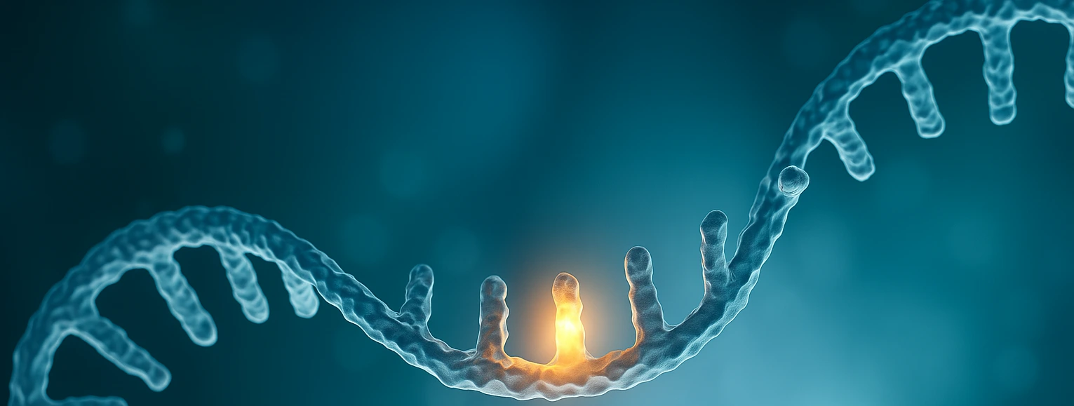RNA_illuminated_cropped